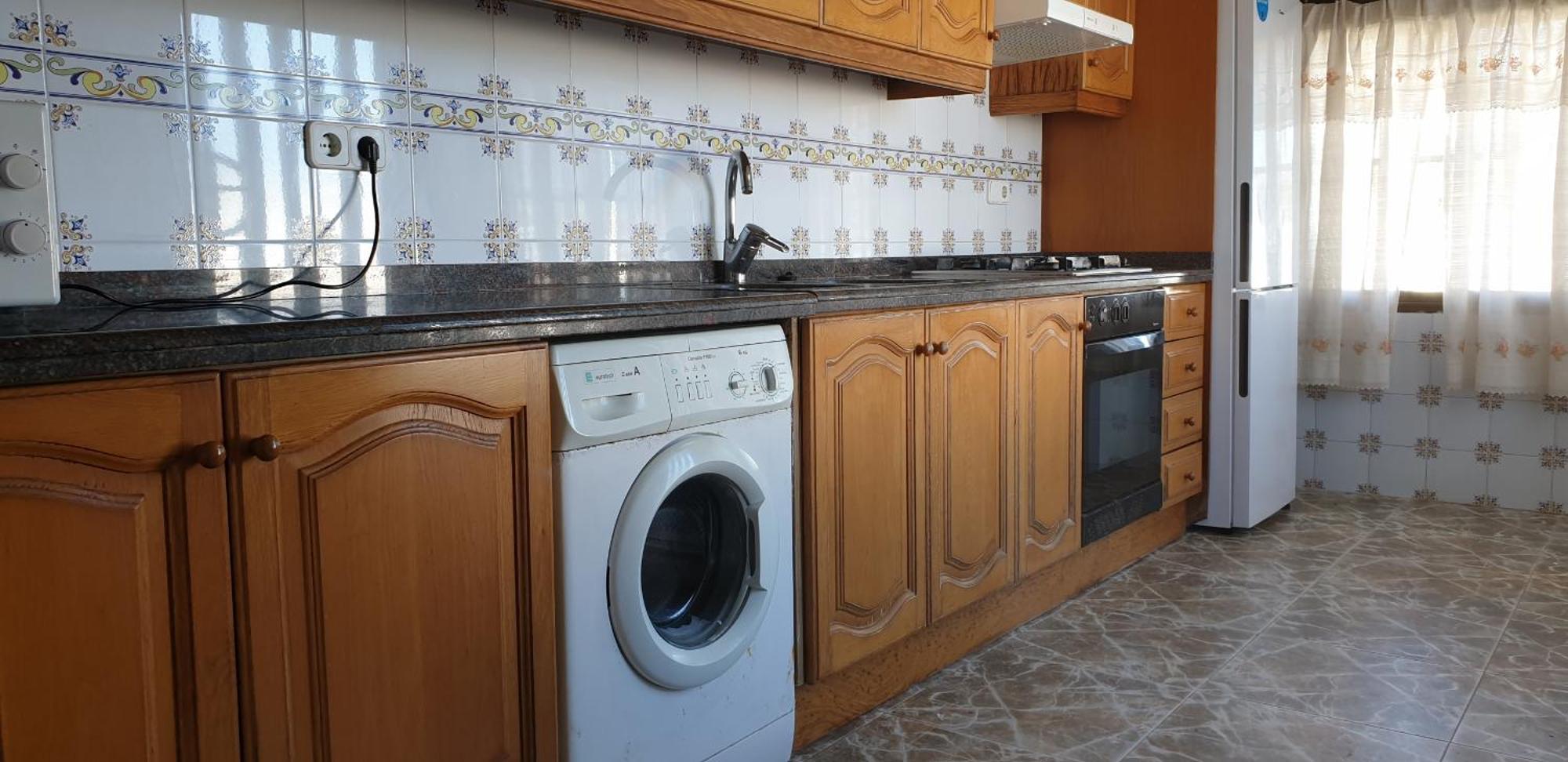 Vacansis Habitaciones Privada En Una Villa A Un Paso Del Mar En Cullera Eksteriør billede